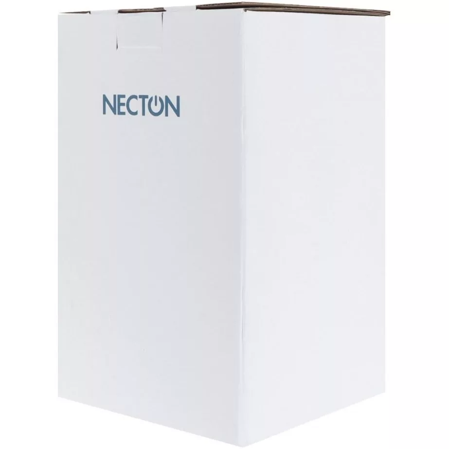 مودم 4G/TD-LTE نکت آن مدل LC-02