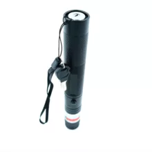 لیزر پوینتر مدل bl-303