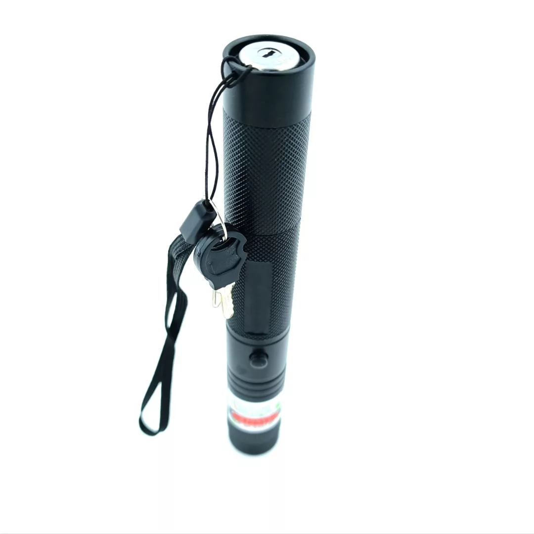 لیزر پوینتر مدل bl-303