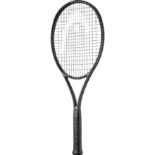 راکت تنیس هد مدل  Speed MP  Legend 2024 G3