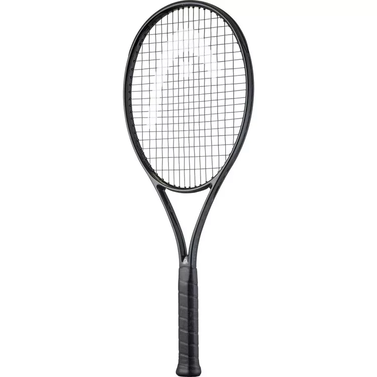 راکت تنیس هد مدل Speed MP Legend 2024 G3