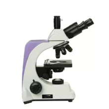 میکروسکوپ زیتازی مدل TrinoView Plus Z80T