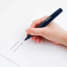 روان نویس کاوکو مدل کلاسیک اسپورت کد 32