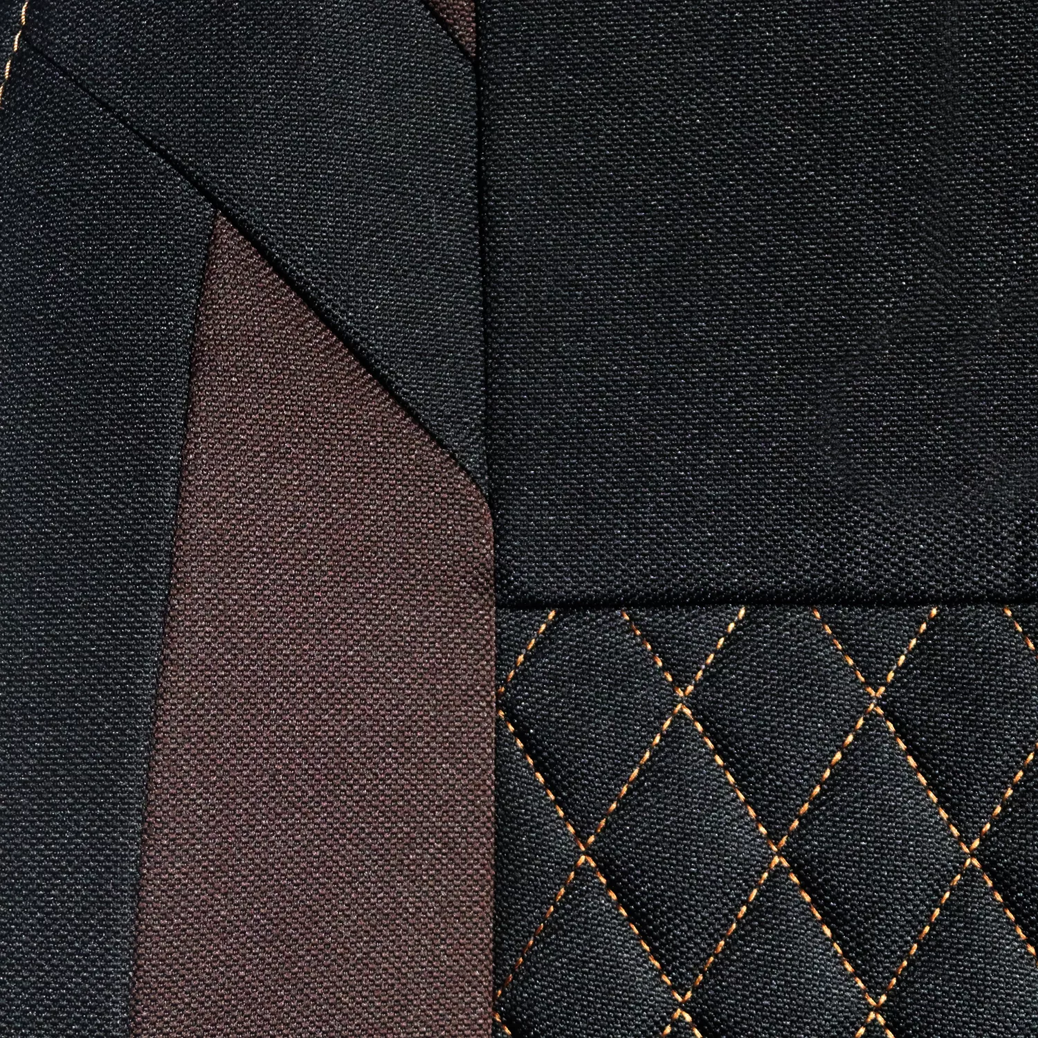 روکش صندلی خودرو سوشیانت مدل کاج مناسب برای دنا و دنا پلاس