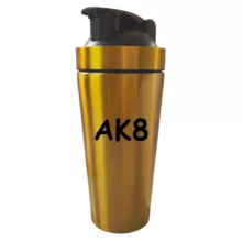 شیکر مدل AK8 گنجایش 0.7 لیتر