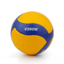 توپ والیبال مدل ISPS V390W S