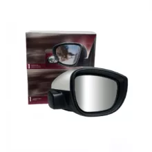 کیت تبدیل آینه مدل BL-52 مناسب برای پژو 206 بسته دو عددی