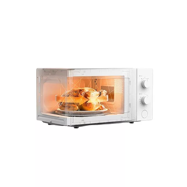 مایکروویو شیائومی مدل MWB10