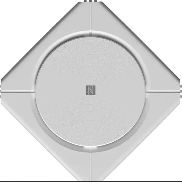 روتر  بی‌سیم شیائومی مدل AX3000 RD28 (1-pack)