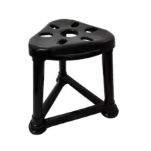 بازی آموزشی مدل جاز درام کد B590