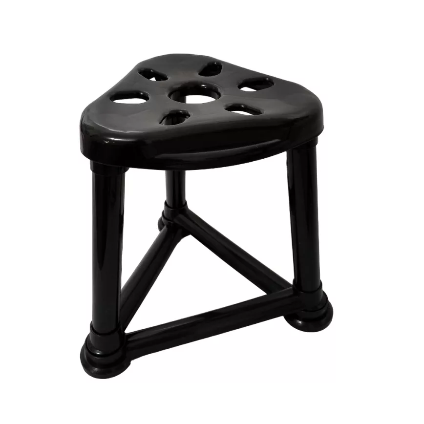 بازی آموزشی مدل جاز درام کد B590