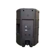 بلندگو پسيو زيكو مدل MK-735P