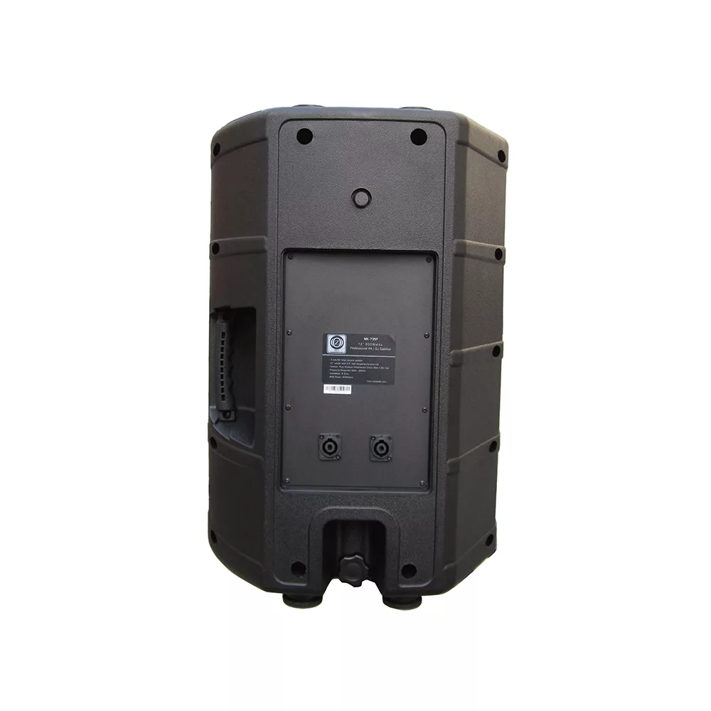 بلندگو پسيو زيكو مدل MK-735P