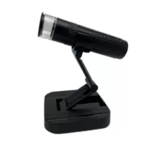 میکروسکوپ دیجیتال مدل DC5V