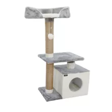 اسکرچر گربه آدریاناپت کو مدل انار