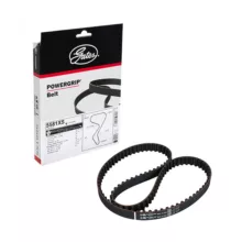 تسمه تایم گتس مدل 477F-1007073 مناسب برای ام وی ام X22