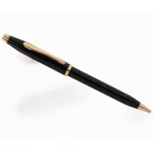 خودکار کراس مدل Century II کد 2502WG