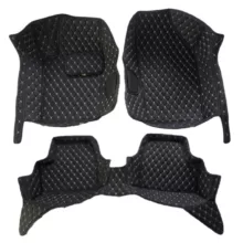 کفپوش خودرو کد TSمناسب برای 206