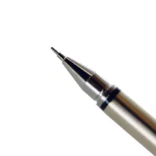 مداد نوکی 0.5 میلی متری پایلوت مدل H575-B