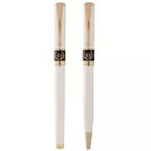 ست خودکار و خودنویس ایپلمات مدل Schmidts