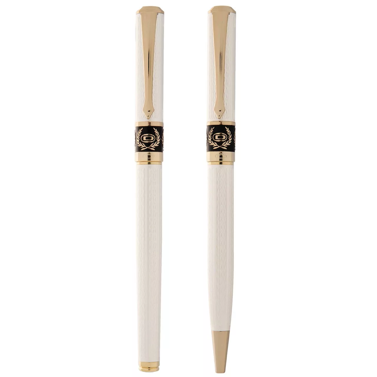 ست خودکار و خودنویس ایپلمات مدل Schmidts