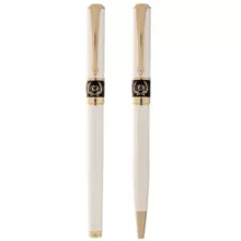 ست خودکار و خودنویس ایپلمات مدل Schmidts