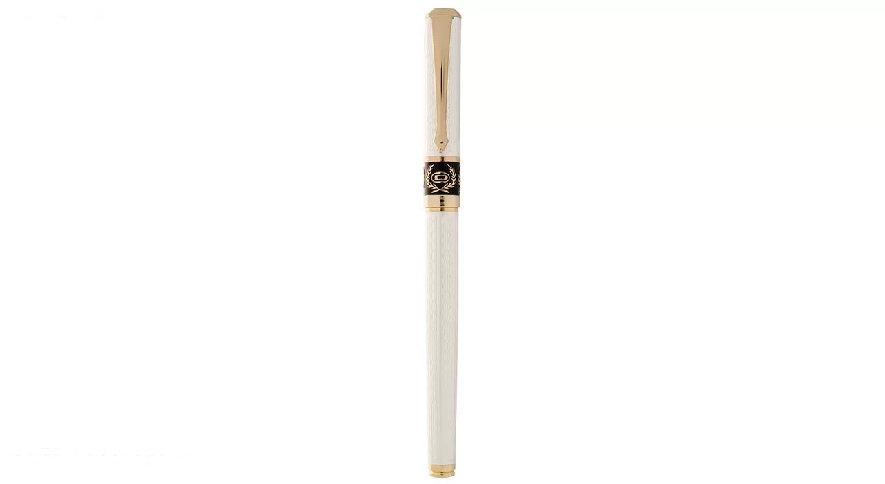 ست خودکار و خودنویس ایپلمات مدل Schmidts