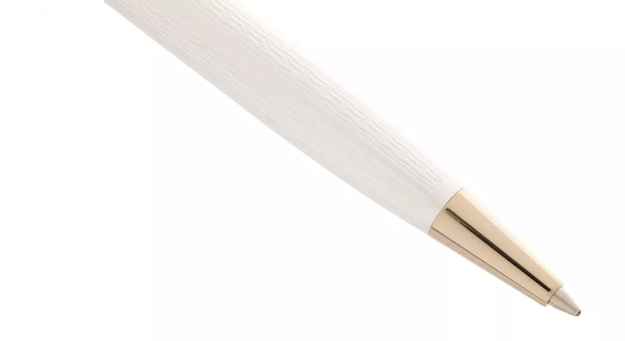 ست خودکار و خودنویس ایپلمات مدل Schmidts