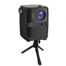 ویدئو پروژکتور مدل T11