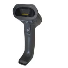 بارکدخوان میندئو مدل CS3290