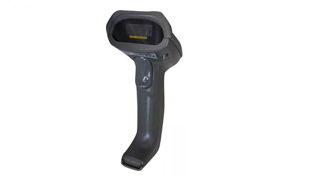 بارکدخوان میندئو مدل CS3290