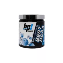 پودر بست انگور سیاه بی پی آی اسپورت – 300 گرم