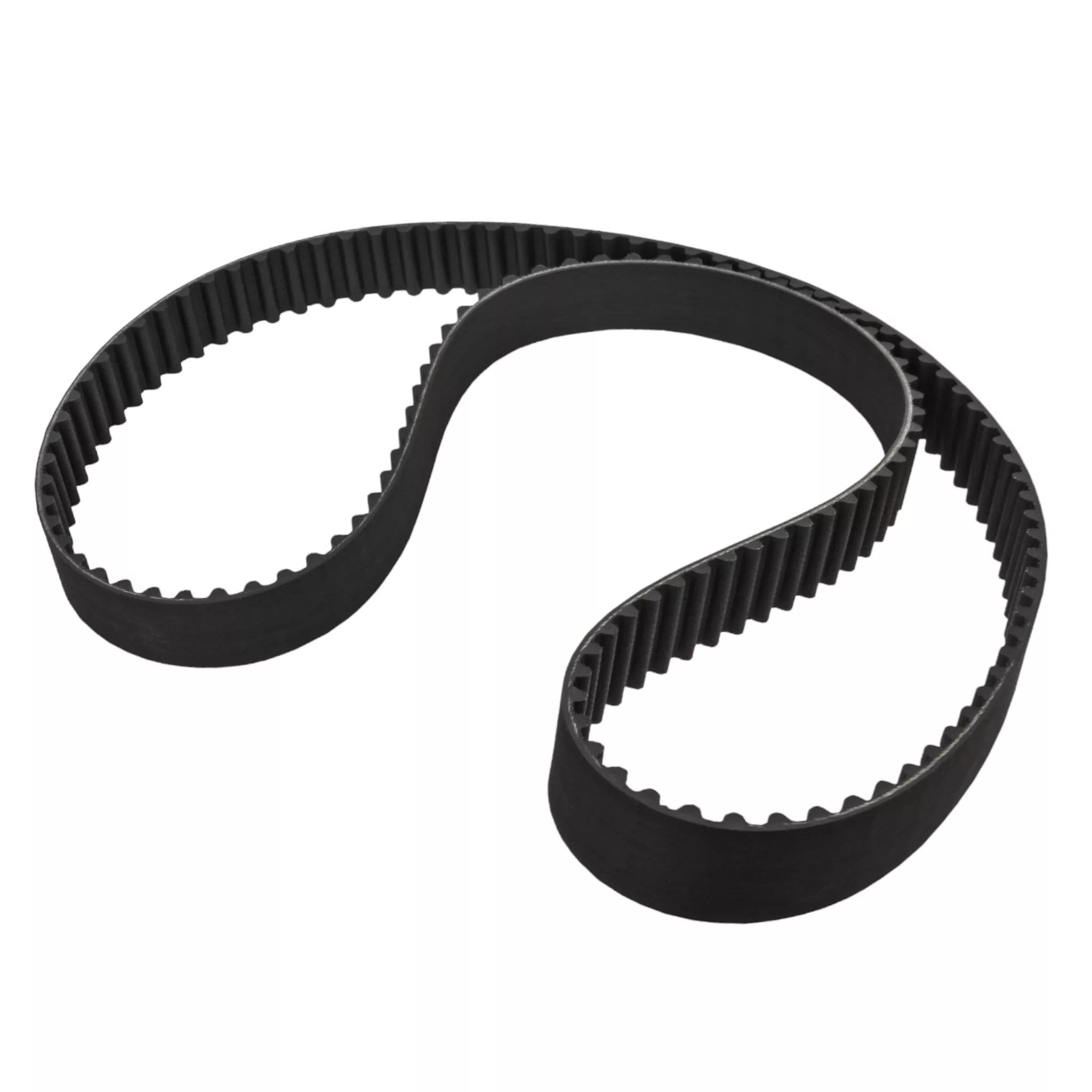 تسمه تایم عظام مدل 114 مناسب برای پژو 405