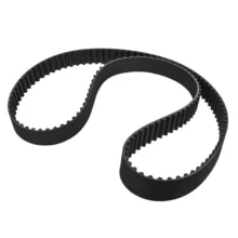 تسمه تایم عظام مدل 114T مناسب برای پژو پارس XU7P