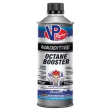 اکتان بوستر وی پی ریسینگ فیولز مدل BOOST 50 point حجم 473 میلی لیتر