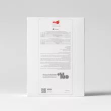 نرم افزار حسابداری هلو نسخه فروشگاهی پیشرفته دو کاربره 15 نشر هلو