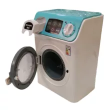 اسباب بازی ماشین لباسشویی مدل 23LM665