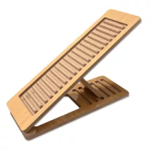 رمپ سگ و گربه مدل ns2030