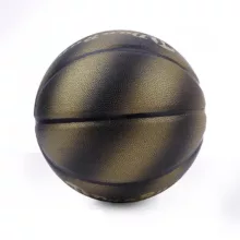 توپ بسکتبال مدل Bl dnun