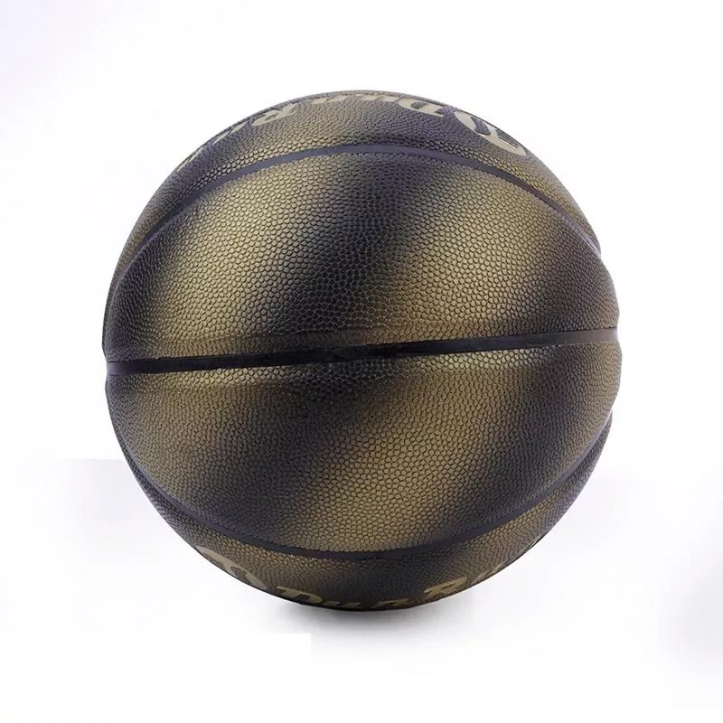 توپ بسکتبال مدل Bl dnun