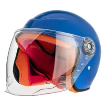 کلاه کاسکت کودک مدل 001