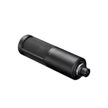 میکروفن کندانسر بیرداینامیک مدل M 90 PRO X