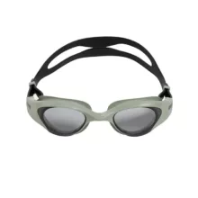 عینک شنا آرنا مدل THE ONE UNISEX REAL