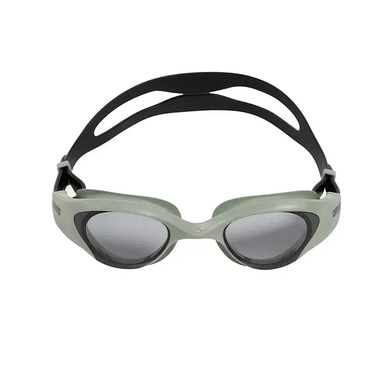 عینک شنا آرنا مدل THE ONE UNISEX REAL