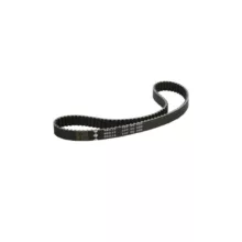 تسمه تایم عظام کد 107مناسب برای پراید