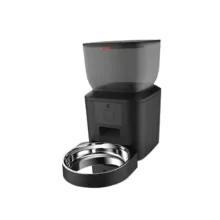 ظرف غذا هوشمند حیوانات خانگی مدل 4L