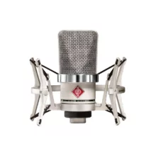 میکروفون استودیویی نیومن مدل  TLM 102 Studio Set
