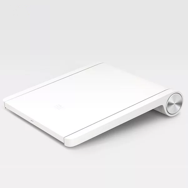 روتر دوبانده بیسیم شیائومی مدل Mi Wi-Fi Mini