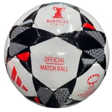 توپ فوتبال مدل T1800