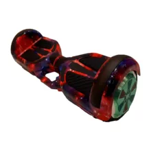 اسکوتر برقی اسمارت کد 133